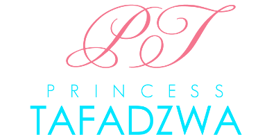 PrincessTafadzwa